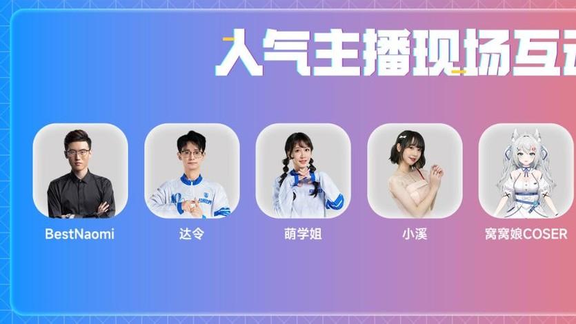 超火力玻璃大炮？9级M巡剑桥的极致输出之道