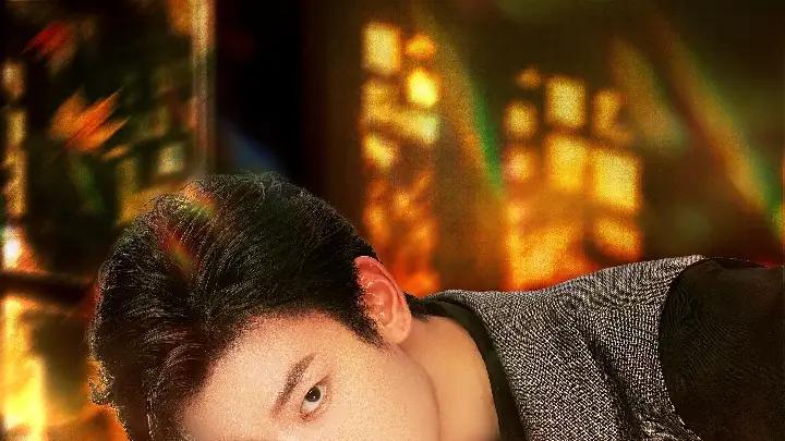 《烬撩》不容错过，高颜值民国剧与神反转剧情超精彩