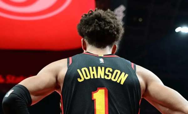 交易第一枪！杨市长上任华盛顿奇才