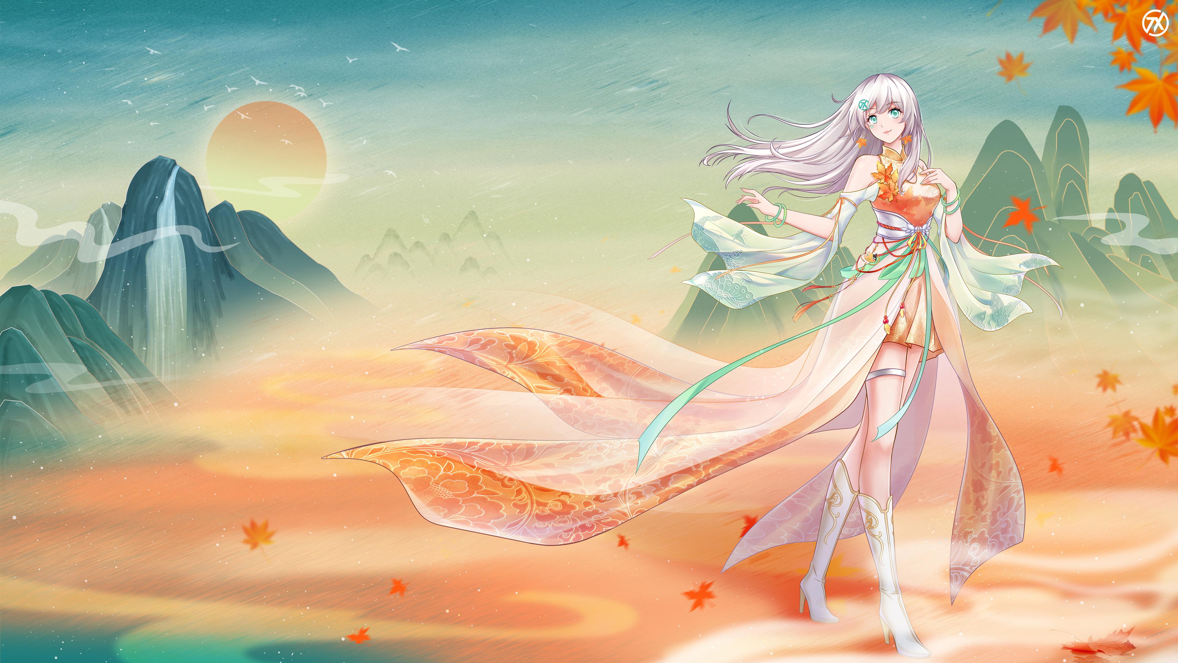 在线视频行业大洗牌，你多久没打开长视频软件了？