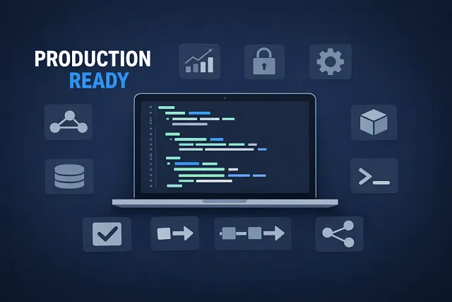 9个提升Python代码生产质量的第三方库