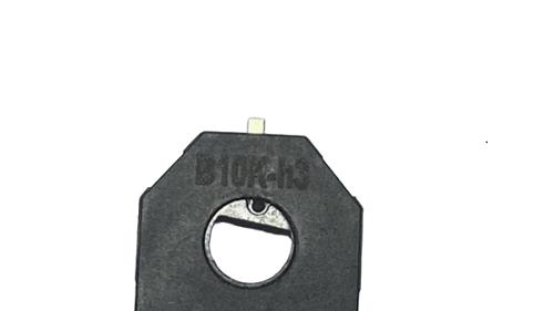 精度、寿命与热稳定性：ALPS RDC506018A 与 FSE11 位置传感器核心参数对标分析