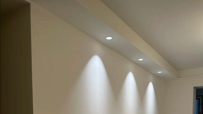 2026上海装修公司推荐指南：从设计到施工的全程服务实用参考