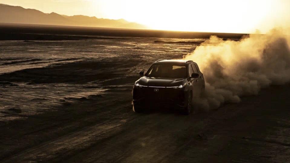 防冻液科普，它并非冬季“专利”！