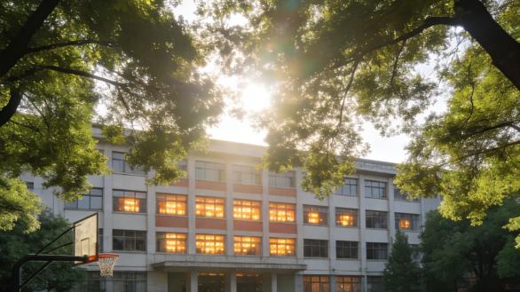 老师们，正集体逃离教师行业