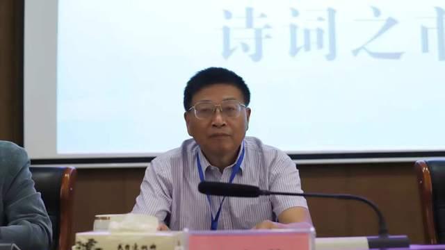 张金荣：作品专辑欣赏