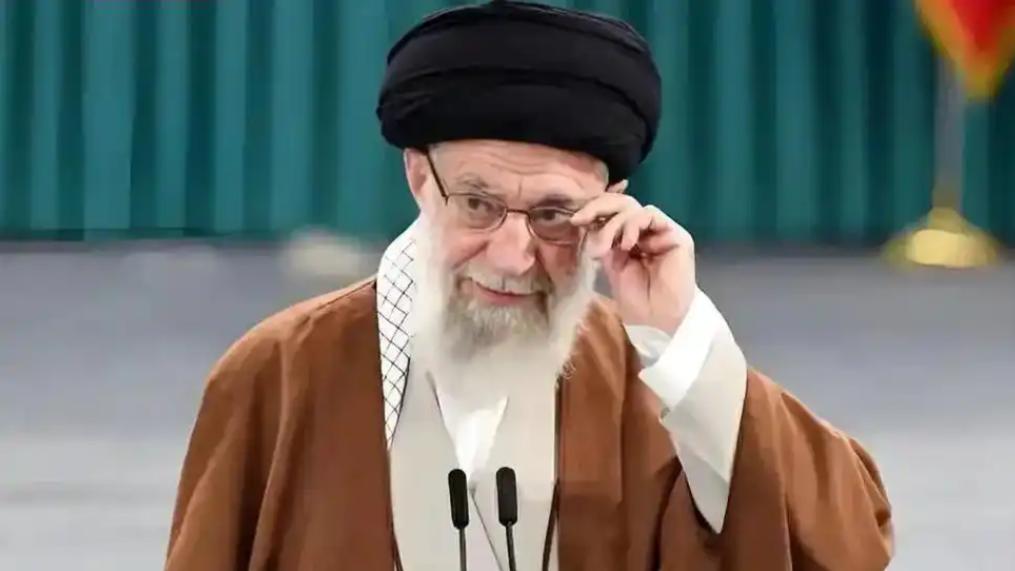 美以联手搅乱伊朗，中国利益悬了？