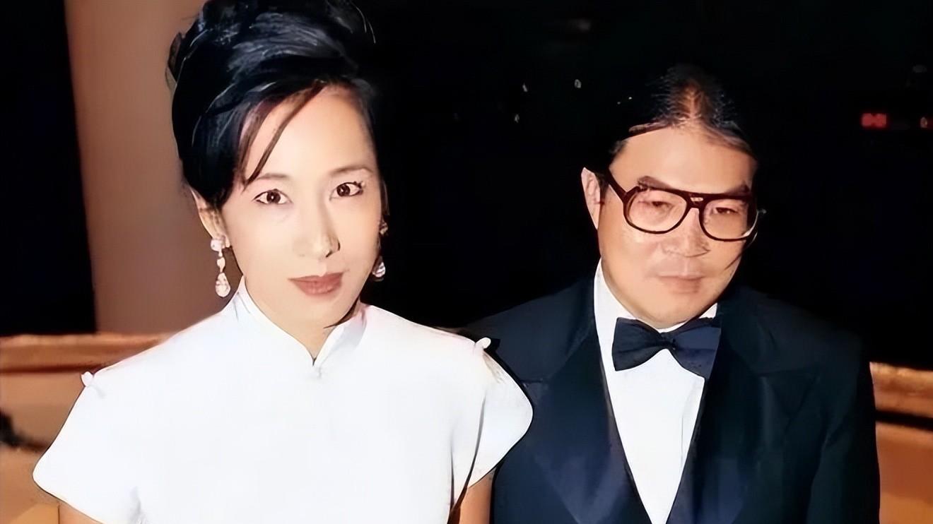 朱玲玲的故事，就像一部慢慢展开的人生画卷