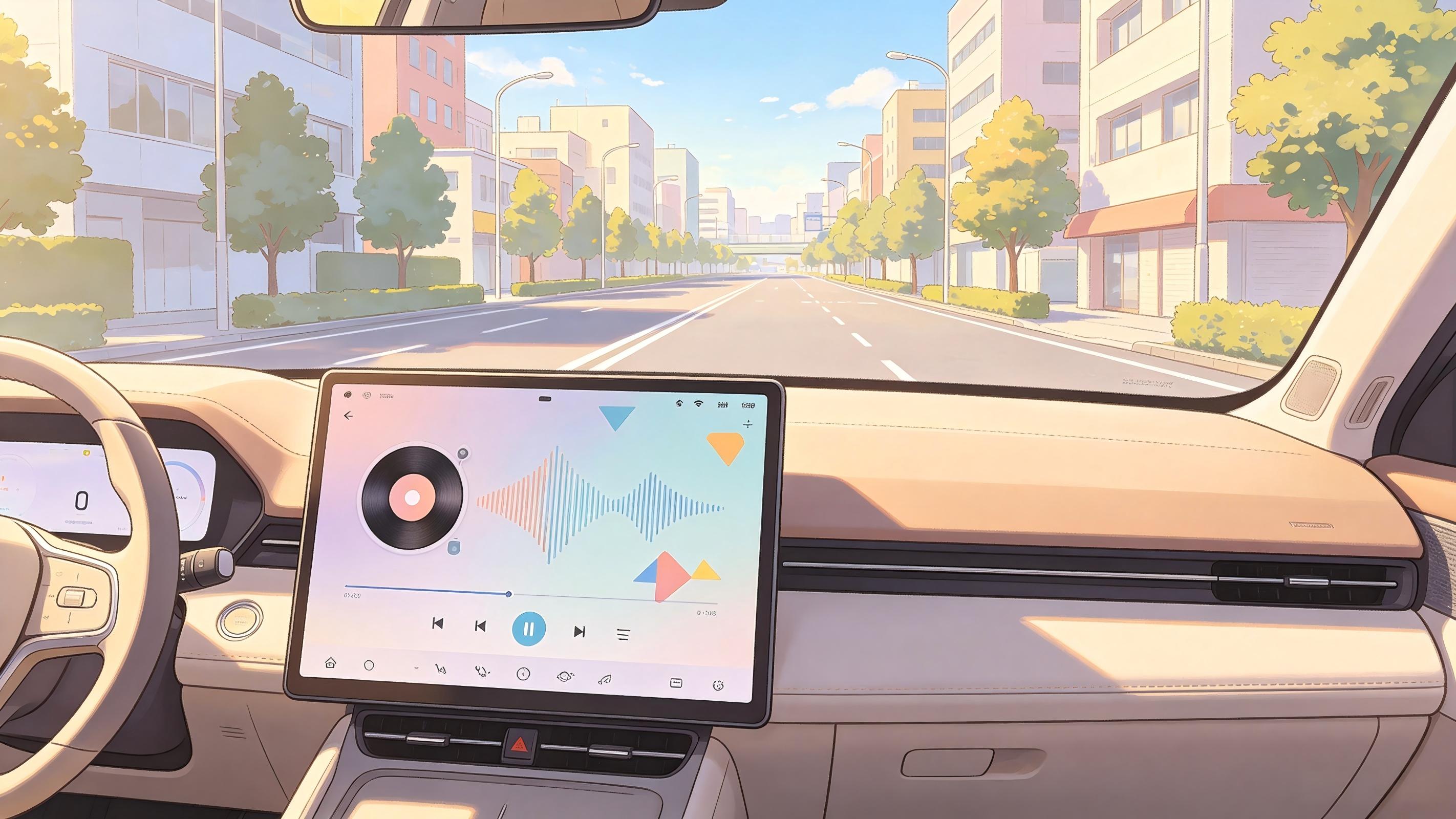 CarPlay 认证周期到底多久？别再问总时长了，拆开看