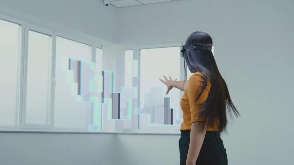 AI PC在CES 2026：硬件标配化之后的应用生态构建课题