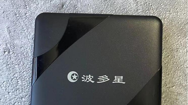 应该选择哪款电视机顶盒？3款机顶盒用户友好