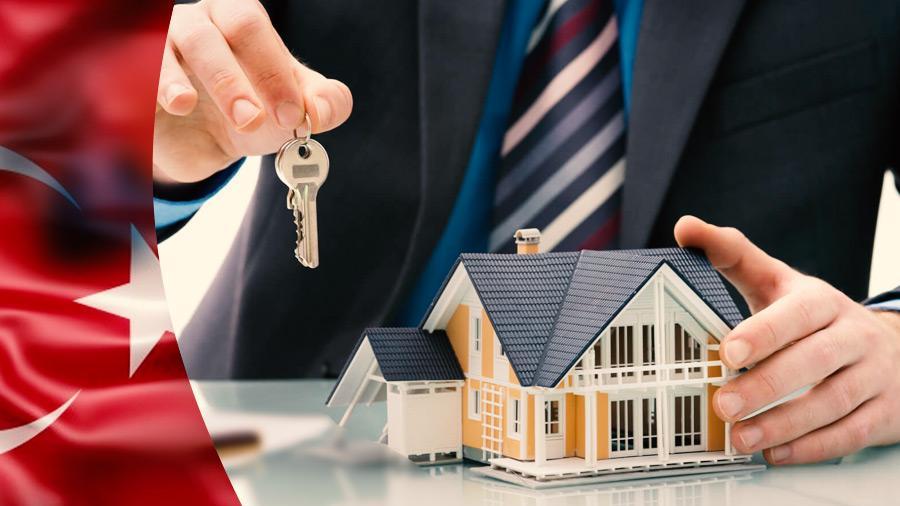 土耳其买房 2026年如何规避风险避免陷阱