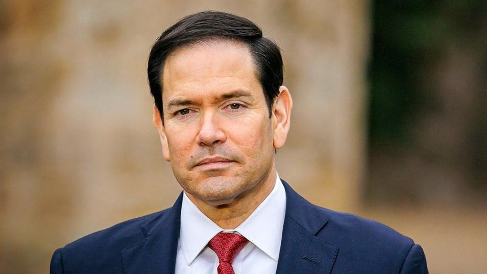 美国以 “支持恐怖政权” 为由撤销绿卡并逮捕苏莱曼尼亲属，伊方否认亲属关系