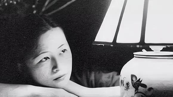 民国四大美人有谁？结局如何，一人流芳两者薄命，仅她尸骨无人认