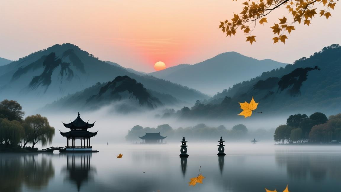 很喜欢的一段话：所谓成长，就是将哭声调成静音的过程，把情绪收到别人看不到的地方，一个人学会坚强。