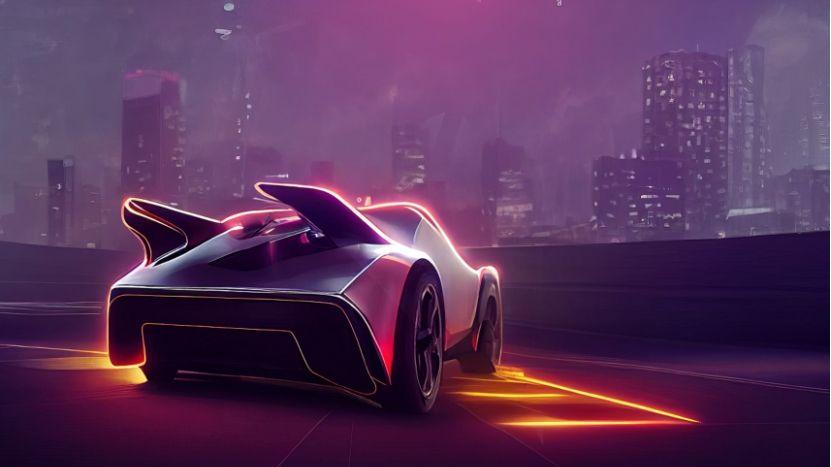 2026主流渲染软件盘点！附高效渲染解决方案