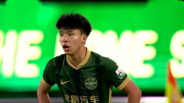 浙江进攻配置豪华，王钰栋只能踢右路 郑智拿分当赢 西海岸没定目标