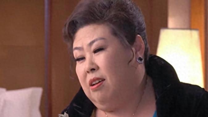 网游佛系玩家火出圈：拒绝内卷战力，疯狂收号只为片刻欢喜！？