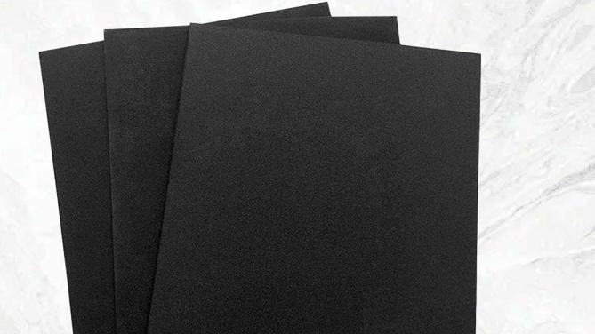 深华印材：特种涂层技术攻坚，模切钢板赋能极端工况适配