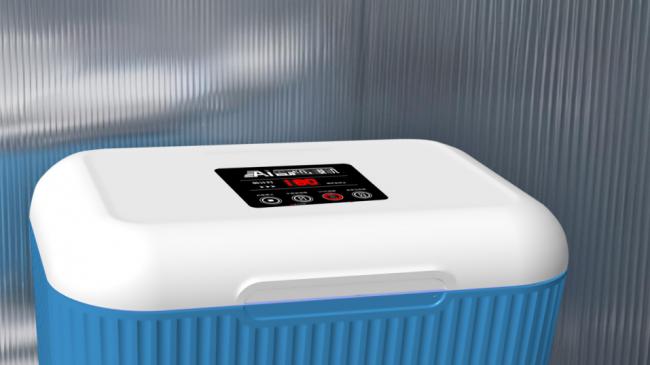 行业领航！臻品贴膜匠，折叠屏贴膜技术稳居行业之巅