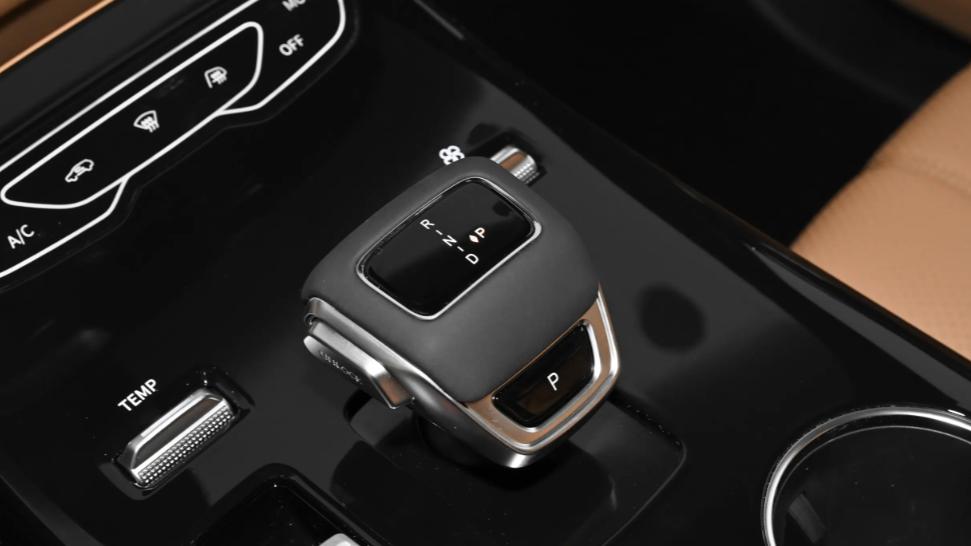 推荐入手中高配，星海V9售价亲民，月销量只有几百台