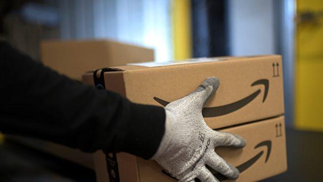 还在为流量焦虑？聪明的出海品牌早已通过搭建私域，让海外用户主动复购！