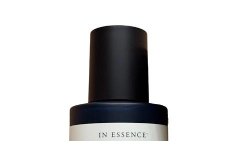 什么牌子的面部精油好 面部最好用的10大精油盘点