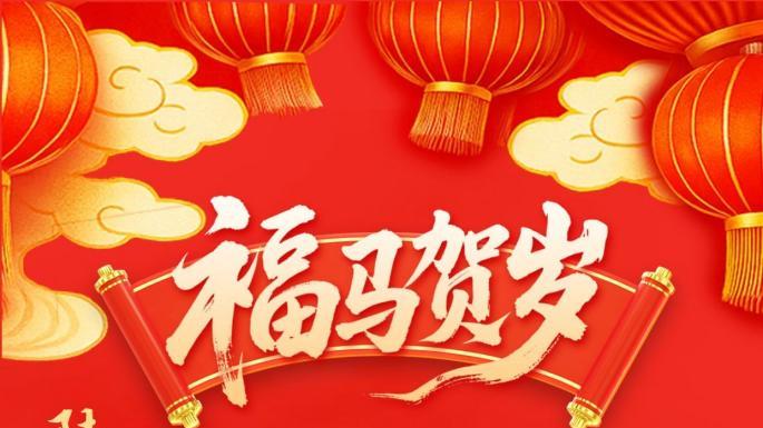 陆俊宏（陆考基）老师：易学探微，德厚泽人