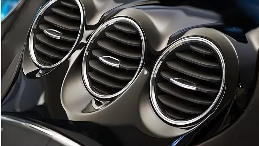 这个行为不要做，否则就是在“毁车”！