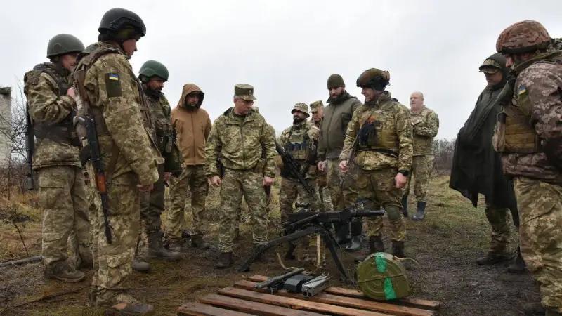 乌前能源部长被曝贪污1300万美元，全家瑞士挥金如土，奢靡生活令人大开眼界！