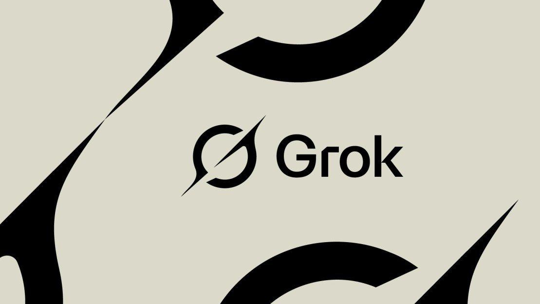 Grok AI深陷色情换脸风波，全球监管围剿马斯克
