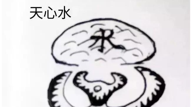 能令后代“富贵”的祖坟，七种出富贵双全的风水情形！