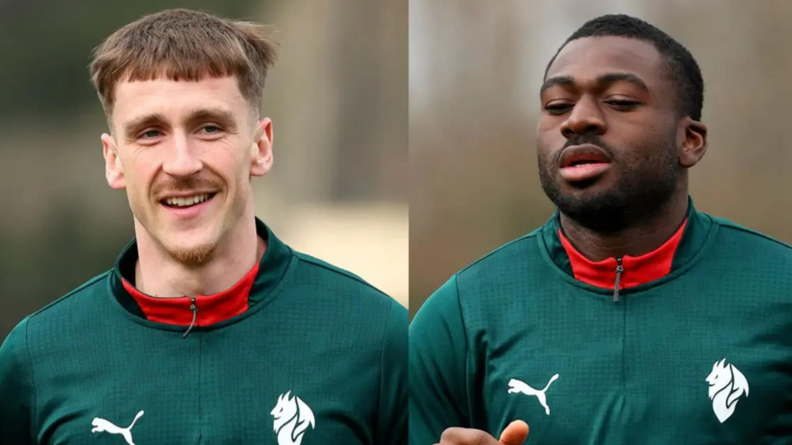 莱昂怒怼阿莱格里？提前被换真相曝光！莫德里奇领衔四人停赛预警？