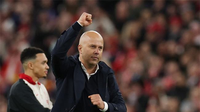 唐果说球  西甲，埃尔切vs奥萨苏纳