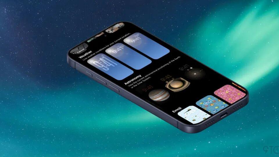 iOS 26.3 准正式版发布，新品被泄露！