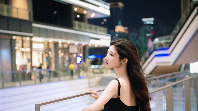 反思女性美的潮流