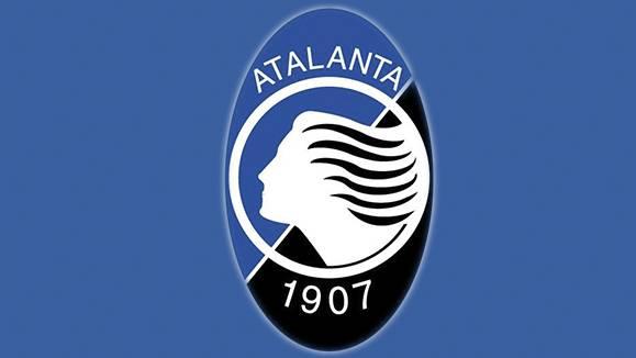 今日足球推荐|3月22日周日|28场足球赛事前瞻：胜平负比分进球数/五大联赛