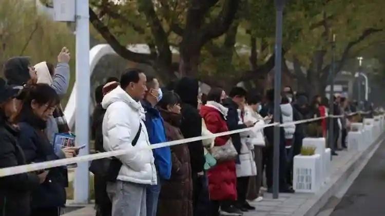 2026年浙江首考分数公布，四科应该如何取舍？