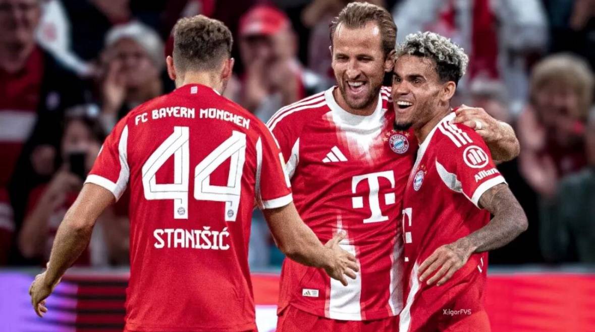 3月18日足球实力解读：精选3场比赛方向预测以及思路分析！