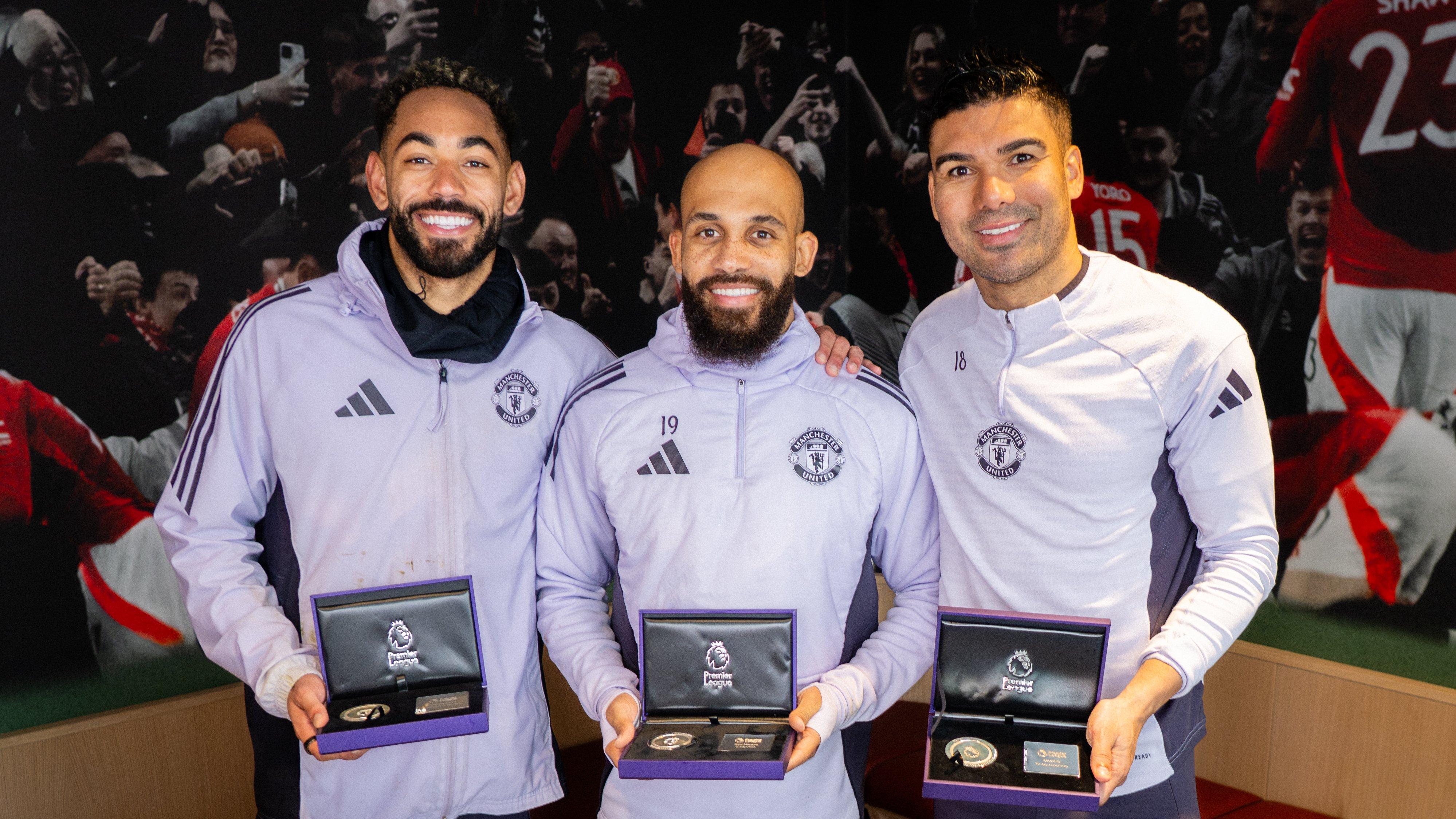 英超前瞻比分预测：纽卡斯尔VS曼联，巴萨，埃弗顿全部拿下！