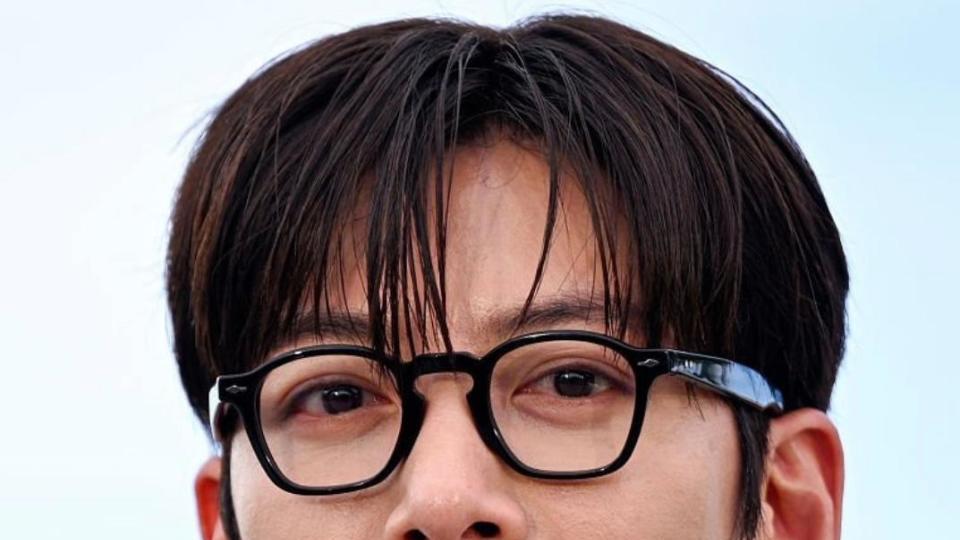 又塌一个！池昌旭深陷偷税风波，追缴巨款，韩娱逃税潮为何屡禁不止