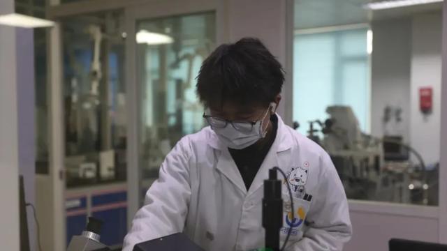 东北首个万亿之城，一所校领跑一座城！大工凭什么稳居985第一梯队？