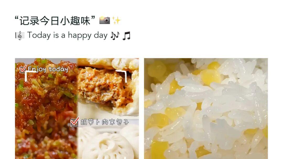 解决孩子挑食的毛病全流程教程：9个步骤轻松矫正，孩子主动爱上吃饭