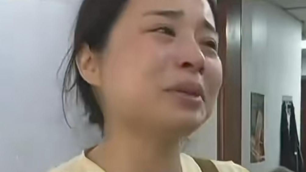 商标风波反转：遇见小面创始人致歉，愿为小店提供商标注册帮助