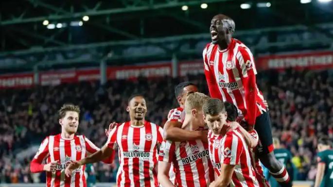 3月16日，克雷莫纳vs佛罗伦萨，布伦特vs狼队，五大联赛思路分析参考！！