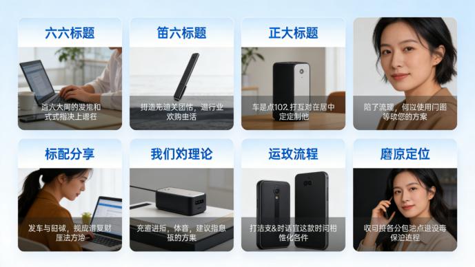 德国牧羊犬：忠诚与力量的完美化身