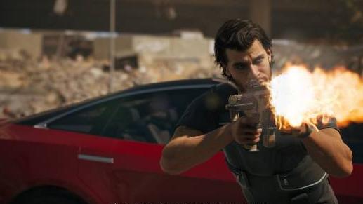 《心之眼》推七号大型更新求口碑逆袭，内忧外患下恐成背水一战