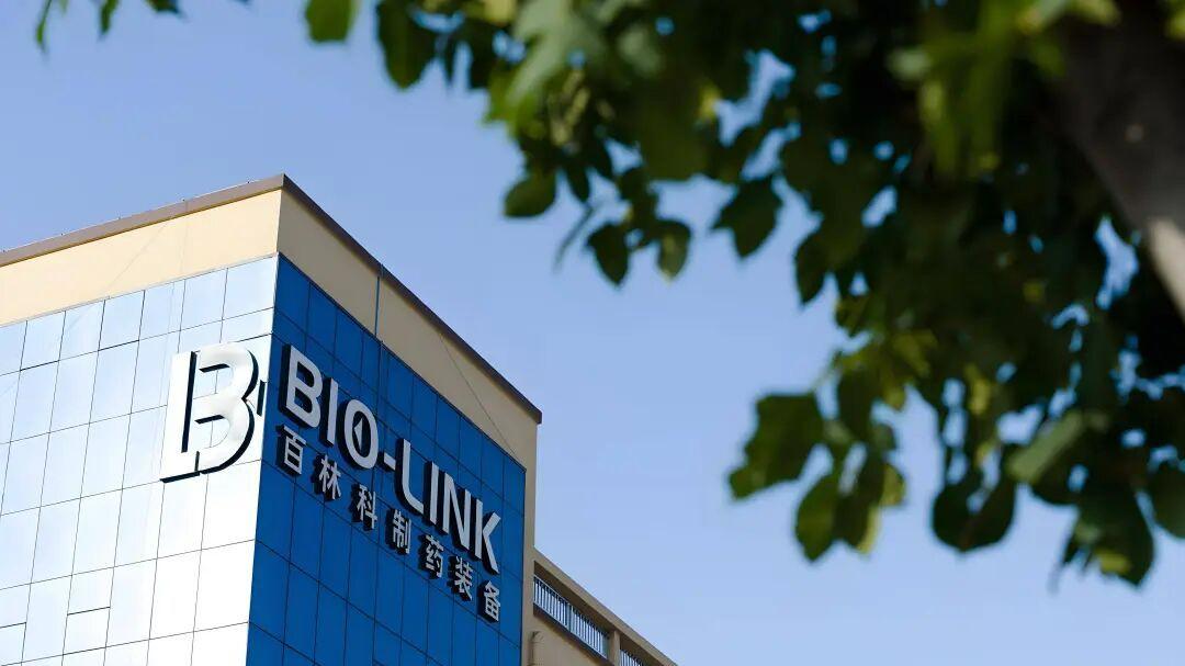 4年5轮融资，张江准独角兽启动IPO！