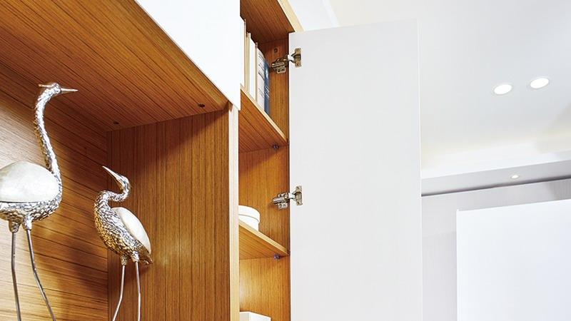 家居行业转型浪潮下，以东泰铰链为镜，洞见中国智造的全球化深耕