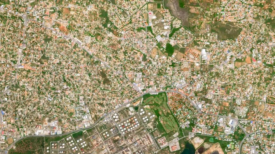 人口15万，打入世界杯，库拉索什么来头？